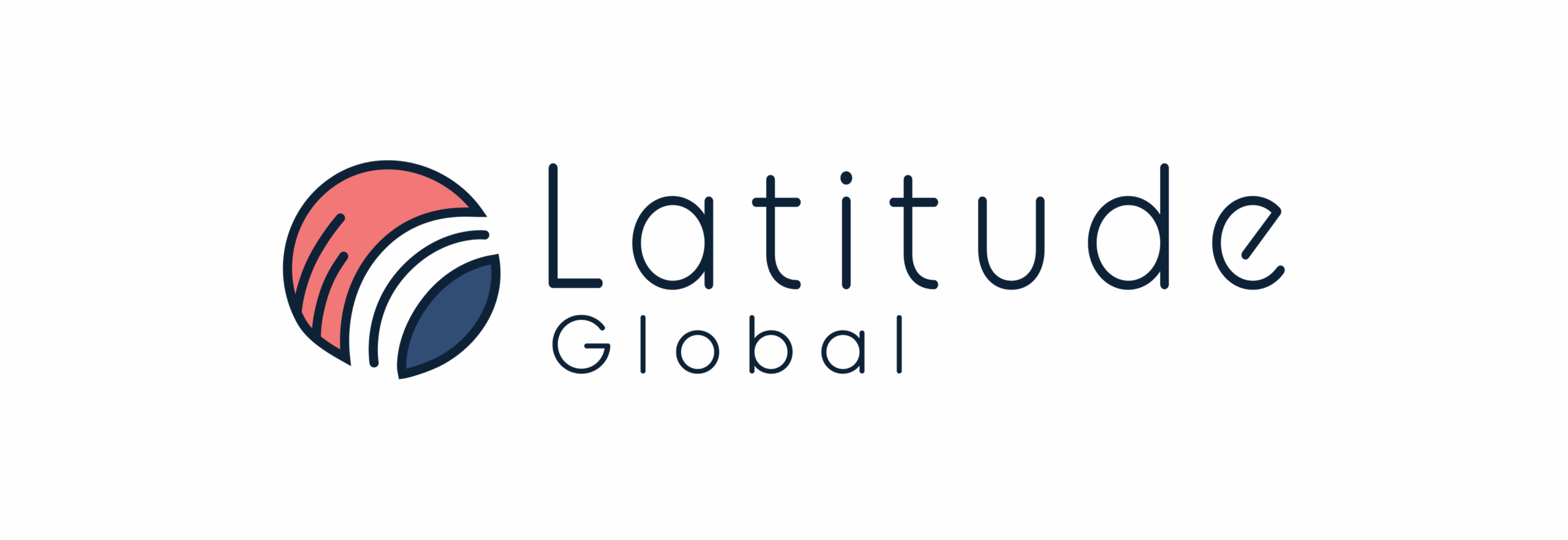 Latitude Global